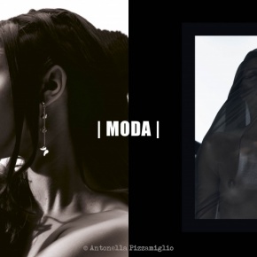 MODA