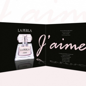 CATALOGHI & BROCHURE